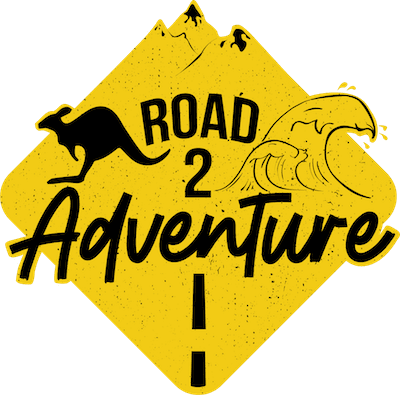 road2adventure